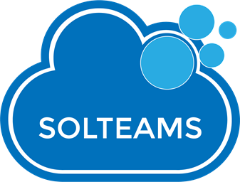 SOLTEAMS-logo-png