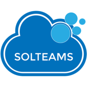 cropped-SOLTEAMS-favicon-png.png